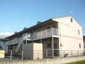 ファミィール北新在家の画像
