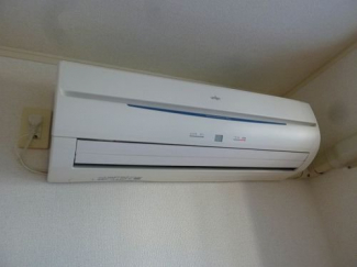 【その他設備】