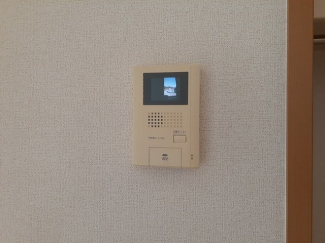 【その他】