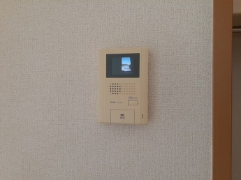 【その他】