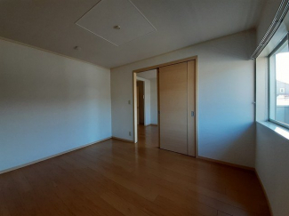 中はこのようになっています