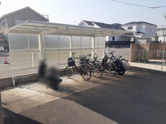 【その他共有部分】