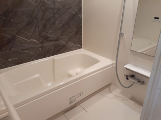 日々の暮らしに欠かせないお風呂です