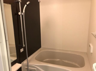 バス