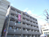 アーバンレジデンス東加古川の画像