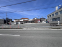 加東市社　貸店舗の画像