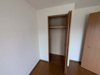 【収納】