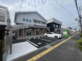 セルフィーユ下之郷の画像