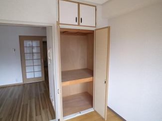 ハイツ国香の画像