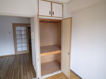 ハイツ国香の画像