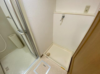 ハイツ国香の画像