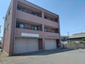 姫路市飾磨区細江の店舗一部の画像