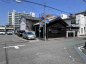 加古川市平岡町新在家２丁目の売地の画像