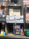 サクセス元町２の画像