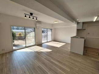 姫路市東今宿３丁目の中古マンションの画像