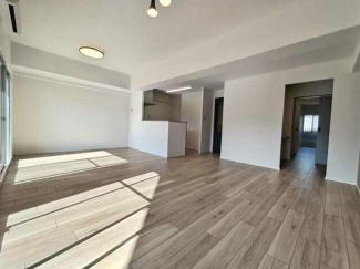 姫路市東今宿３丁目の中古マンションの画像
