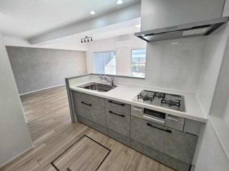 姫路市東今宿３丁目の中古マンションの画像
