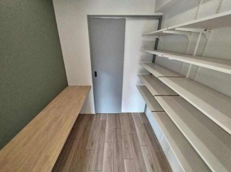 姫路市東今宿３丁目の中古マンションの画像