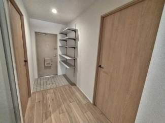 姫路市東今宿３丁目の中古マンションの画像