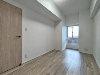 姫路市東今宿３丁目の中古マンションの画像