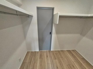 姫路市東今宿３丁目の中古マンションの画像