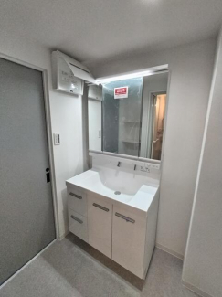 姫路市東今宿３丁目の中古マンションの画像