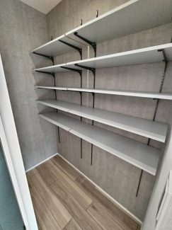 姫路市東今宿３丁目の中古マンションの画像