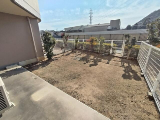 姫路市東今宿３丁目の中古マンションの画像