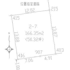 【土地図】