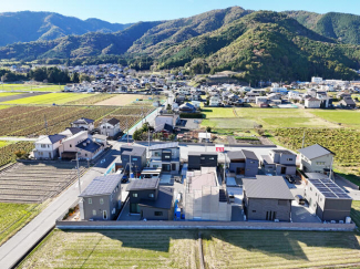東より撮影