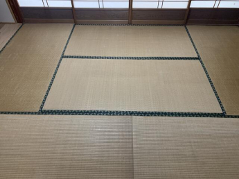 上鴨阪　戸建の画像
