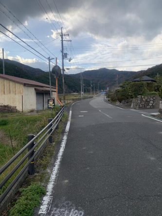上鴨阪　戸建の画像