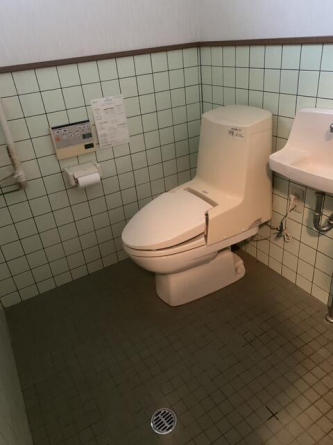 上鴨阪　戸建の画像