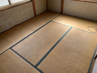 野村町　中古戸建の画像