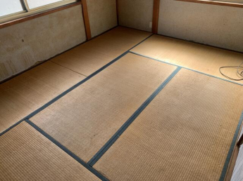 野村町　中古戸建の画像