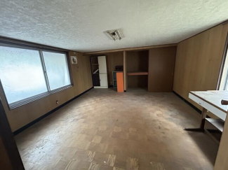 小野市長尾町の中古一戸建ての画像
