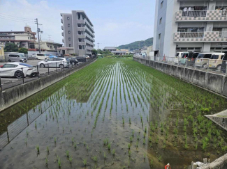 【土地図】
