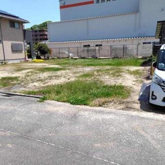 【土地図】