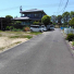 松山市北吉田町の売地の画像