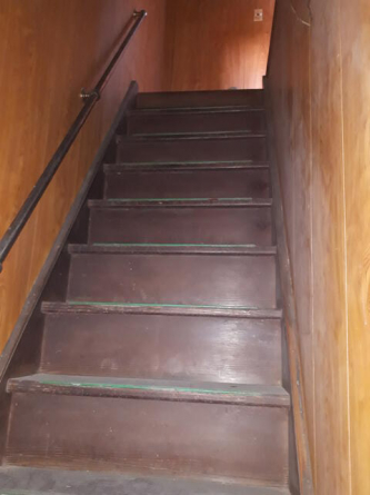 松山市中須賀３丁目の店舗一戸建ての画像