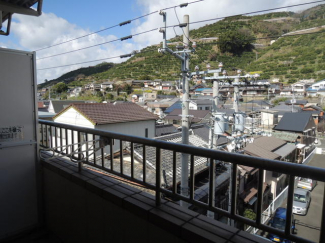 ※写真はイメージです