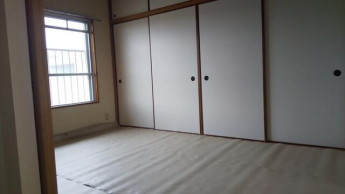 松山市東野１丁目のマンションの画像