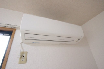 【その他設備】