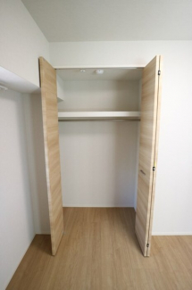 小物を収納するのに便利です