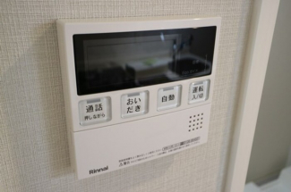 【その他設備】