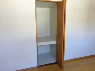 【収納】