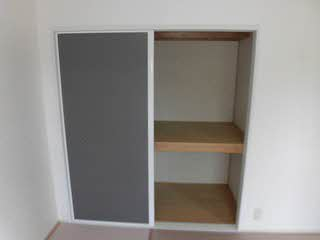 【収納】