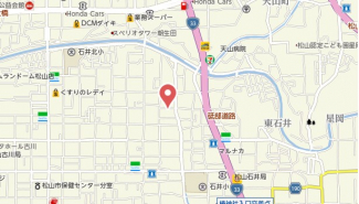 【地図】