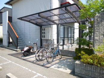 【その他】