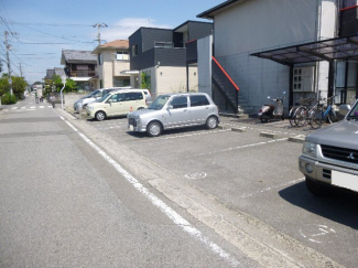 【その他】
